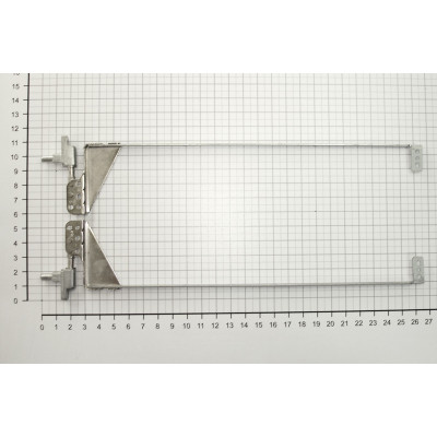 Петли для ноутбука Asus F5 X50 X59 series