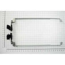 Петли для ноутбука Dell Inspiron N5040 N5050 M5040