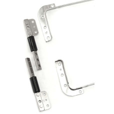 Петли для ноутбука Gateway M675 17.1in