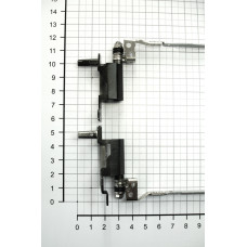 Петли для ноутбука Lenovo ThinkPad SL400   5150400