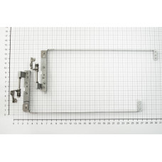 Петли для ноутбука Toshiba Satellite A350 A355 A355D L450D L455 L455D