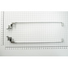 Петли для ноутбука Toshiba Satellite L30 L35 15.4