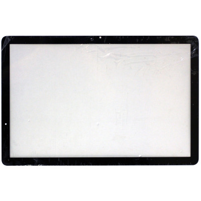 Защитное стекло для Apple iMac 20