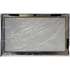 Стекло дисплея iMac 21.5 A1311 Mid 2011 Late 2011 (922-9795, 830-3936)