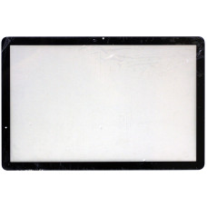 Защитное стекло для Apple iMac 24