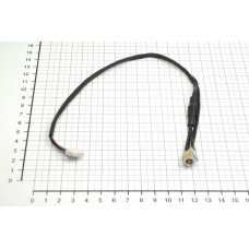 Разъем для ноутбука HY-AC011 Acer Aspire 6530 6930 с кабелем
