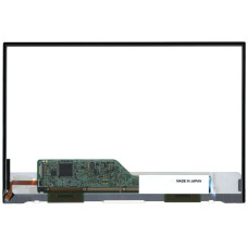 Матрица LTD121EXSF