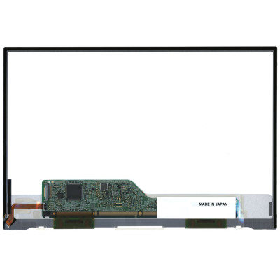 Матрица LTD121EXSF