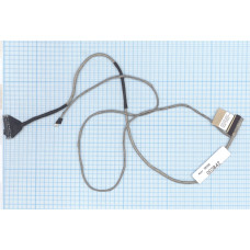 Шлейф матрицы для ноутбука Acer Aspire 5830 5830G 5830TG