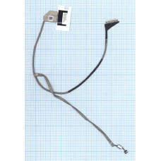 Шлейф матрицы для ноутбука Acer Aspire E1-521 E1-531 E1-571 V3-571 / Gateway NV53 NV55 NV56 VER-1