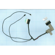 Шлейф матрицы для ноутбука Acer Aspire Timeline 4410 4810T 4810TG 4810TZ    7514810