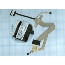 Шлейф матрицы для ноутбука Acer Aspire 5330 5730 5730G 5730Z 5730ZG   7515730