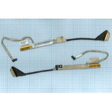Шлейф матрицы для ноутбука Acer Aspire One 521 Шлейф матрицы для ноутбука Acer Aspire One 521