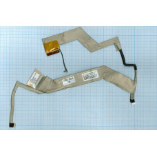 Шлейф матрицы для ноутбука Dell Vostro 1220   7251220