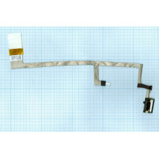 Шлейф матрицы для ноутбука HP Pavilion DV6-1200 DV6-2000 LED