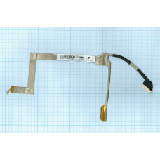 Шлейф матрицы для ноутбука Samsung N230   7650230