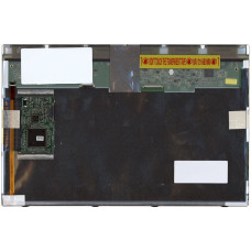 Модуль (матрица + тачскрин) для HP Elitebook 2710P LTN121W4-L01 черный