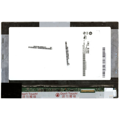 Матрица B101EW05 v.2