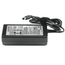Блок питания (сетевой адаптер) для ноутбуков Samsung 19V 3.16A 5.5x3.0 pin HC