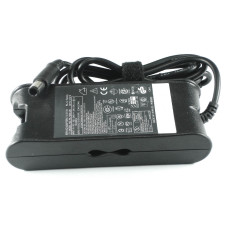 Блок питания (сетевой адаптер) для ноутбуков Dell 19.5V 3.34A 7.4pin HC