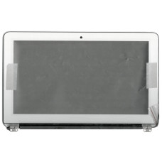 Крышка для Apple Macbook Air 11