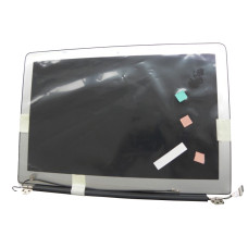Крышка для Apple Macbook Air A1369 A1466 2011 2012 матрица в сборе