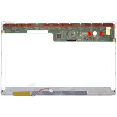 Матрица N121I3-L01