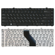 Клавиатура для ноутбука Dell Vostro V13 V13Z черная