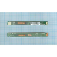 Инвертор для ноутбука HP DV5-1000 DV6-1000 Series/Acer AS6930/Toshiba U300