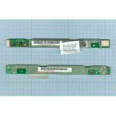 Инвертор для ноутбука HP NC6400 NX9240 NX9440
