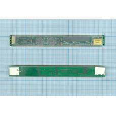 Инвертор для ноутбука SONY VGN-C200
