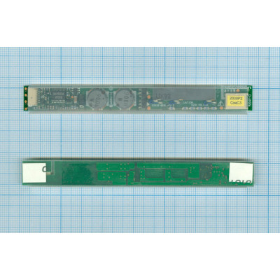 Инвертор для ноутбука SONY VGN-C200