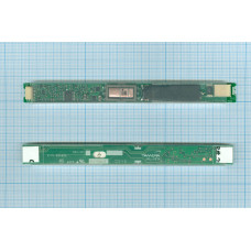 Инвертор для ноутбука SONY VGN-NW VGN-CS Series