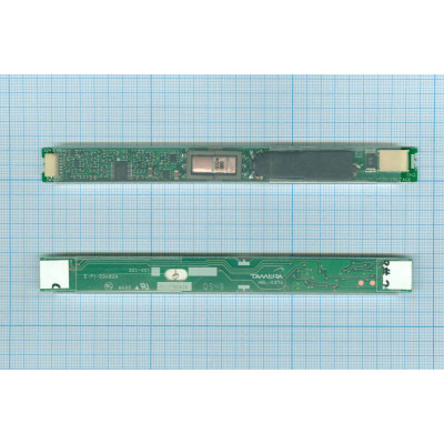Инвертор для ноутбука SONY VGN-NW VGN-CS Series