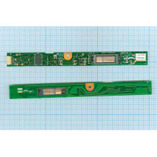 Инвертор для ноутбука TOSHIBA A60 A65