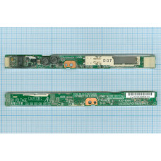 Инвертор для ноутбука TOSHIBA PORTEGE 3500 3505 M100 4010