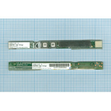 Инвертор для ноутбука TOSHIBA Tecra 8100 Partege 7020T Series