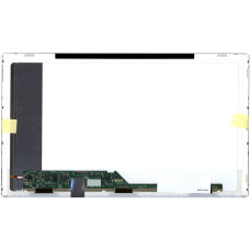 Матрица для HP Compaq 620 15.6