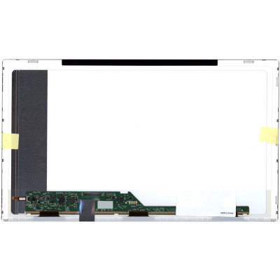 Матрица для HP Compaq 620 15.6