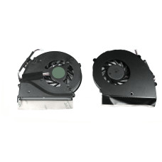 Вентилятор (кулер) для ноутбука Acer Extensa 5235 5635 5635Z 5635ZG Вентилятор (кулер) для ноутбука Acer Extensa 5235 5635 5635Z 5635ZG