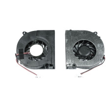 Вентилятор (кулер) для ноутбука HP Compaq 6530S 6531S 6535S 6735s 6720 (3 pin)