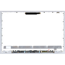 Матрица LP140WH6(TJ)(A1) для Dell XPS 14z