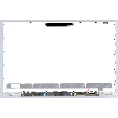 Матрица LP140WH6(TJ)(A1) для Dell XPS 14z