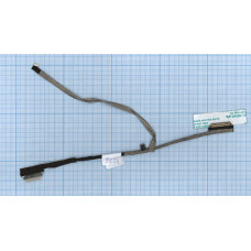 Шлейф матрицы для ноутбука Acer Aspire One NAV70 PAV70 D255 D260 L2704U