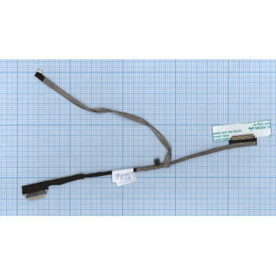 Шлейф матрицы для ноутбука Acer Aspire One NAV70 PAV70 D255 D260 L2704U