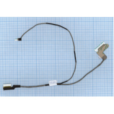 Шлейф матрицы для ноутбука Toshiba Satellite NB500 NB505   7405051