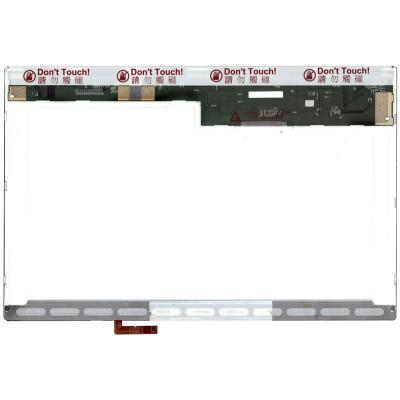 Матрица B141EW05 v.3 шлейф без коннектора