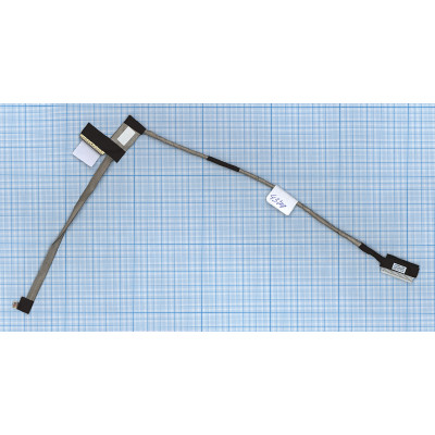 Шлейф матрицы для ноутбука Toshiba Mini NB255   7400255