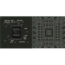 Чип nVidia NF-6100-N-A2