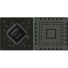 Чип nVidia MCP77MV-A2